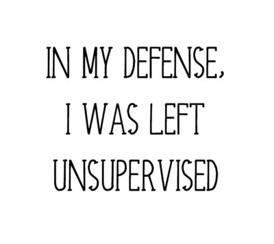 Unsupervised-bk