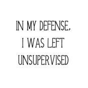 Unsupervised-bk