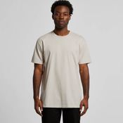 AS Colour - Staple Tee